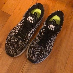 Nike Pegasus Running Shoes